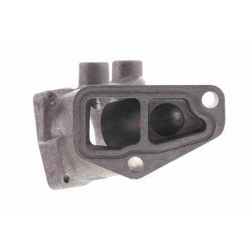 Obal termostatu V40-99-0042 /VEMO/ - obr. 1