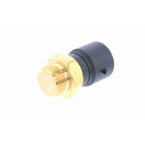 Teplotný spínač ventilátora chladenia V40-99-1043 /VEMO/ - obr. 6