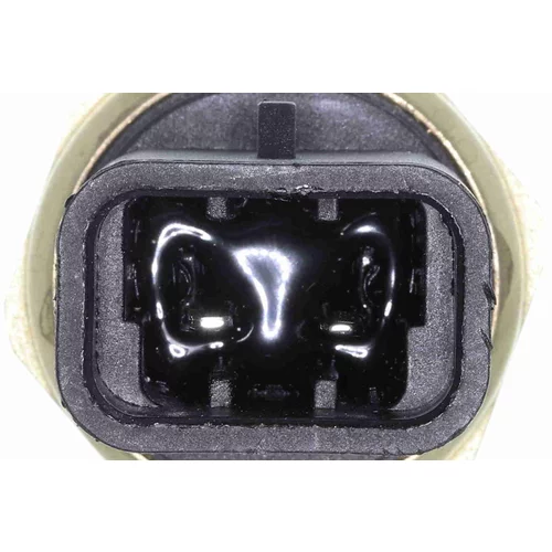 Teplotný spínač ventilátora chladenia V40-99-1076 /VEMO/ - obr. 1