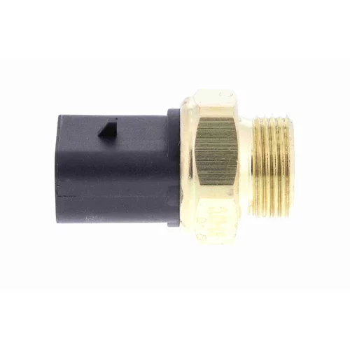 Teplotný spínač ventilátora chladenia V40-99-1076 /VEMO/ - obr. 3