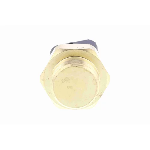 Teplotný spínač ventilátora chladenia V40-99-1076 /VEMO/ - obr. 5