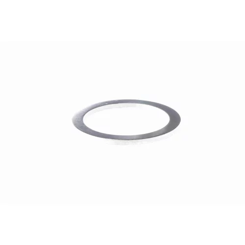 Teplotný spínač ventilátora chladenia V40-99-1089 /VEMO/ - obr. 2
