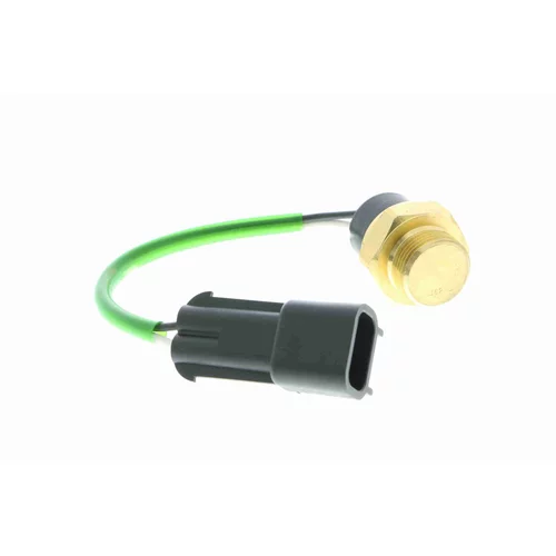 Teplotný spínač ventilátora chladenia V40-99-1089 /VEMO/ - obr. 8