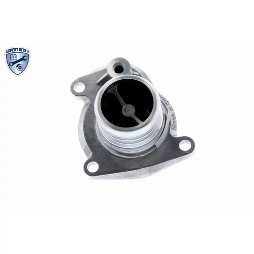 Obal termostatu V40-99-1093 /VEMO/ - obr. 5