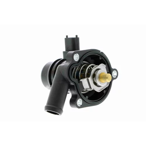 Obal termostatu V40-99-1098 /VEMO/ - obr. 8