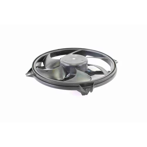 Ventilátor chladenia motora V42-01-1125 /VEMO/ - obr. 6