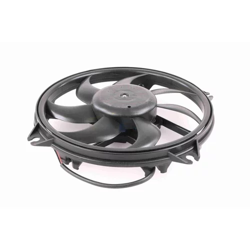 Ventilátor chladenia motora V42-01-1138 /VEMO/ - obr. 4