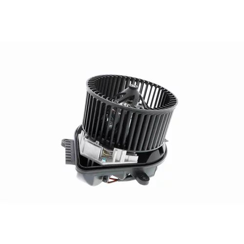 Vnútorný ventilátor VEMO V42-03-1223