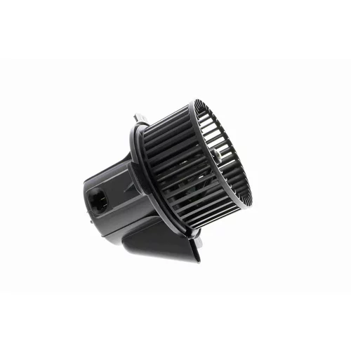 Vnútorný ventilátor VEMO V42-03-1231