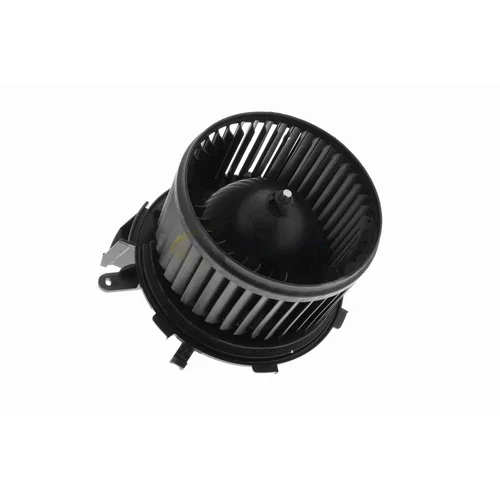 Vnútorný ventilátor V42-03-1240 /VEMO/ - obr. 3