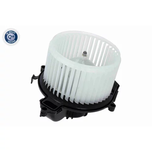 Vnútorný ventilátor VEMO V42-03-1243