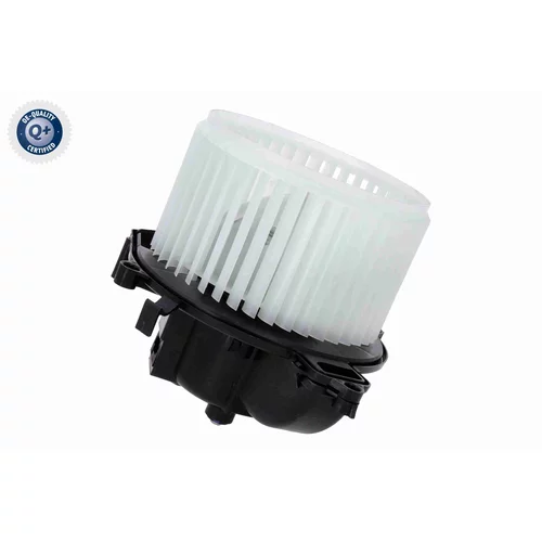 Vnútorný ventilátor V42-03-1243 /VEMO/ - obr. 7