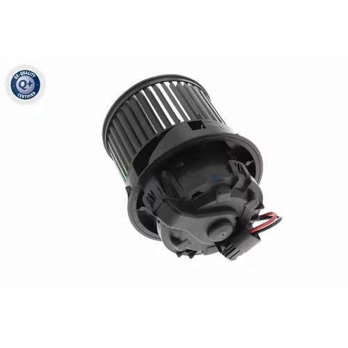 Vnútorný ventilátor V42-03-1250 /VEMO/ - obr. 7