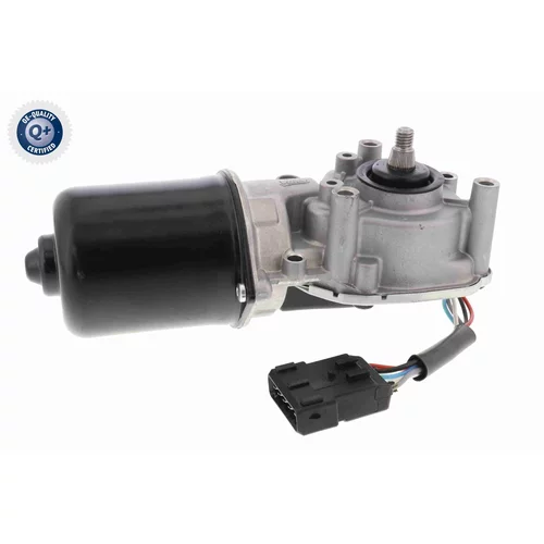 Motor stieračov VEMO V42-07-0003