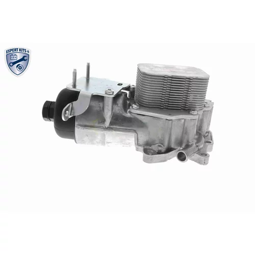 Modul olejového filtra V42-60-0007 /VEMO/ - obr. 7