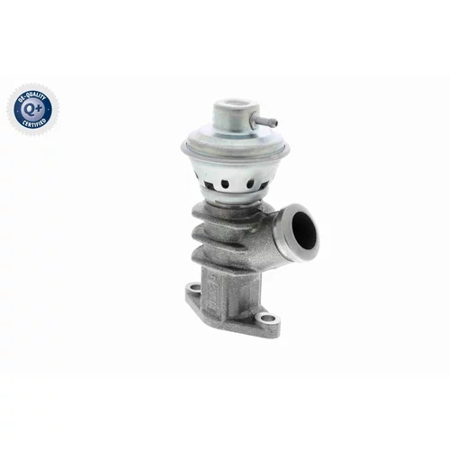 EGR ventil V42-63-0004 /VEMO/ - obr. 1