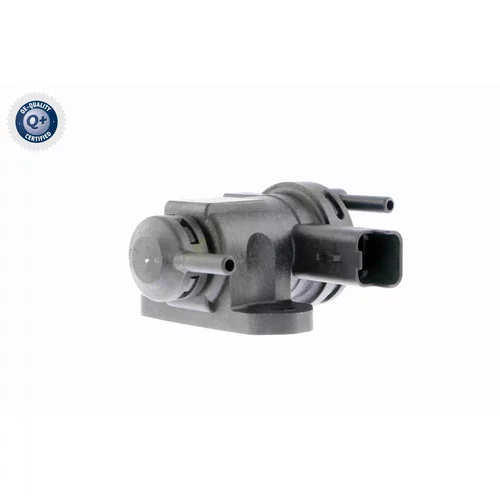 Regulátor tlaku V42-63-0007 /VEMO/ - obr. 1