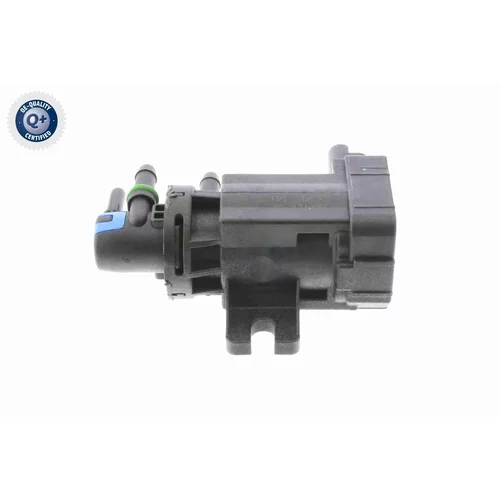 Regulátor tlaku V42-63-0008 /VEMO/ - obr. 7