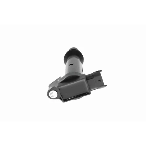 Zapaľovacia cievka V42-70-0015 /VEMO/ - obr. 9