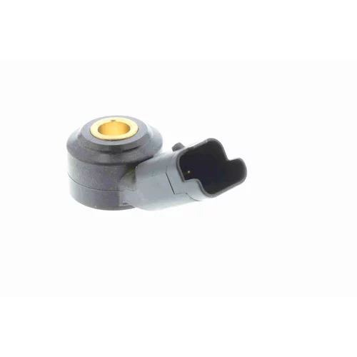 Senzor klepania V42-72-0046 /VEMO/ - obr. 8