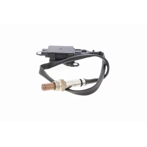 NOx-Sensor, vstrekovanie močoviny V42-72-0097 /VEMO/ - obr. 8