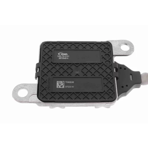 NOx-Sensor, vstrekovanie močoviny V42-72-0101 /VEMO/ - obr. 3