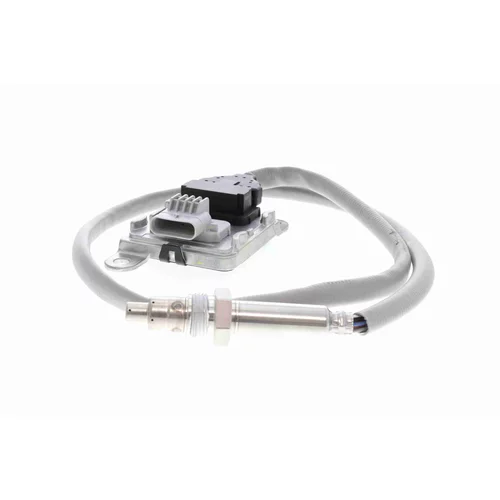 NOx-Sensor, vstrekovanie močoviny V42-72-0101 /VEMO/ - obr. 6