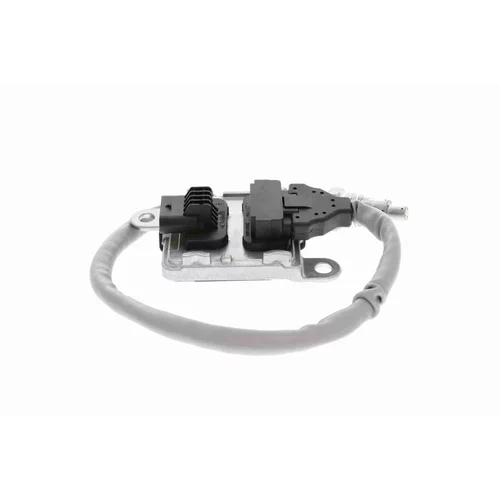 NOx-Sensor, vstrekovanie močoviny V42-72-0104 /VEMO/ - obr. 7