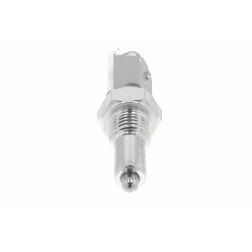 Spínač cúvacích svetiel V42-73-0002 /VEMO/ - obr. 5