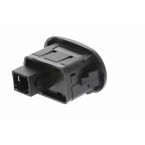 Spínač elektrického otvárania okien V42-73-0016 /VEMO/ - obr. 11