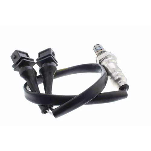 Lambda sonda V42-76-0005 /VEMO/ - obr. 7