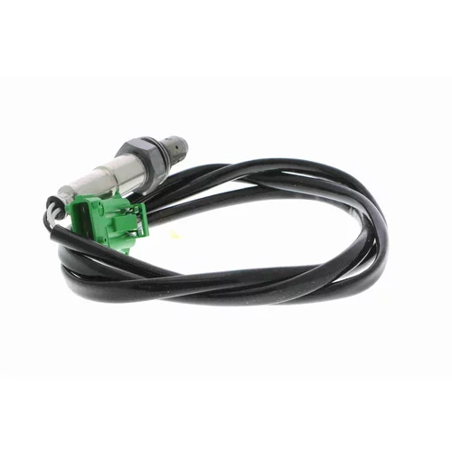 Lambda sonda V42-76-0013 /VEMO/ - obr. 1