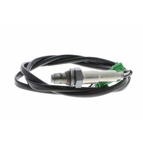 Lambda sonda V42-76-0013 /VEMO/ - obr. 7