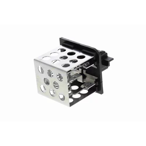 Regulator, ventilator vnutorneho priestoru V42-79-0007 /VEMO/ - obr. 6
