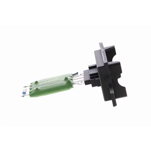 Regulator, ventilator vnutorneho priestoru V42-79-0011 /VEMO/ - obr. 7