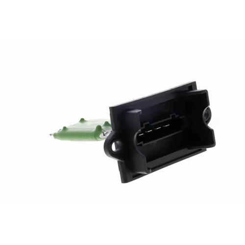 Regulator, ventilator vnutorneho priestoru V42-79-0011 /VEMO/ - obr. 8