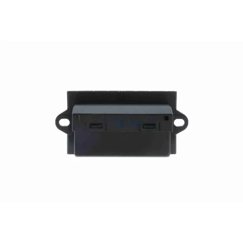 Regulator, ventilator vnutorneho priestoru V42-79-0013 /VEMO/ - obr. 3