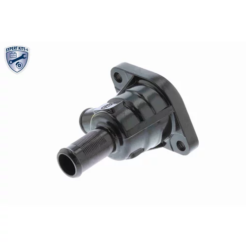 Obal termostatu V42-99-0006 /VEMO/ - obr. 6