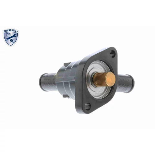 Obal termostatu V42-99-0006 /VEMO/ - obr. 8