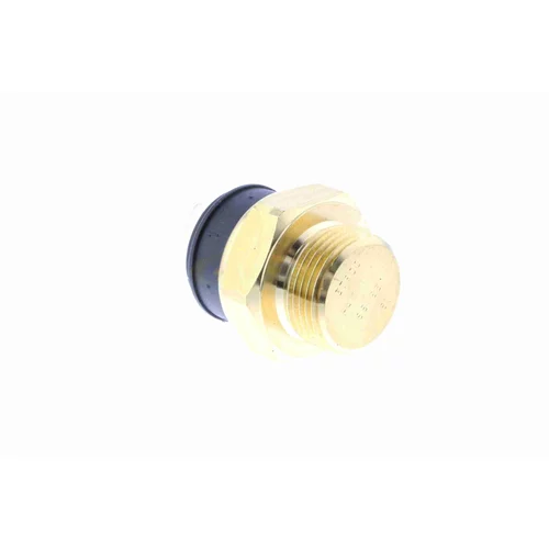 Teplotný spínač ventilátora chladenia V42-99-0013 /VEMO/ - obr. 5