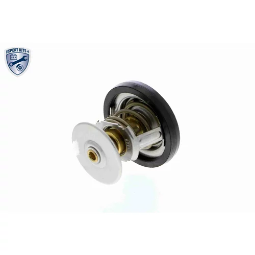 Termostat chladenia V42-99-0015 /VEMO/ - obr. 1