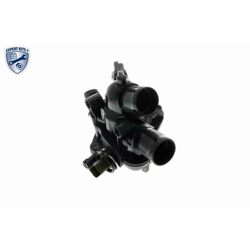 Obal termostatu V42-99-0016 /VEMO/ - obr. 6