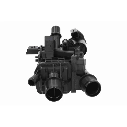 Obal termostatu V42-99-0019 /VEMO/ - obr. 6