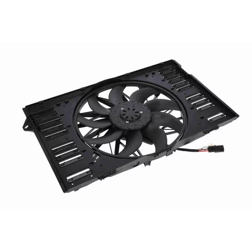 Ventilátor chladenia motora VEMO V45-01-0006
