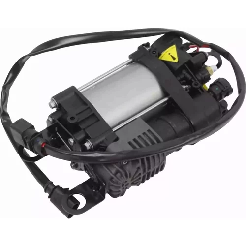 Kompresor pneumatického systému VEMO V45-52-0003