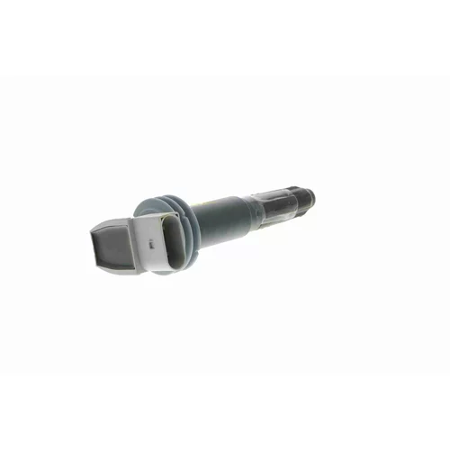 Zapaľovacia cievka V45-70-0003 /VEMO/ - obr. 9
