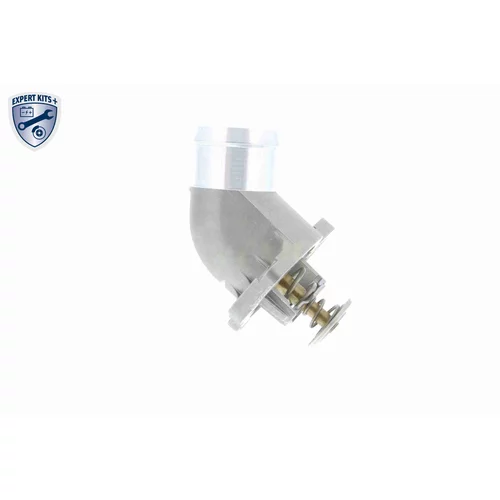 Obal termostatu V45-99-0002 /VEMO/ - obr. 7