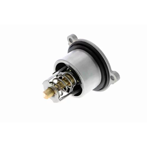 Termostat chladenia V45-99-0006 /VEMO/ - obr. 9