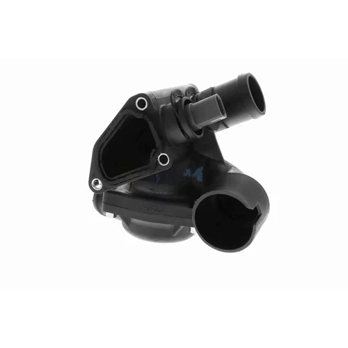 Obal termostatu V45-99-0013 /VEMO/ - obr. 9