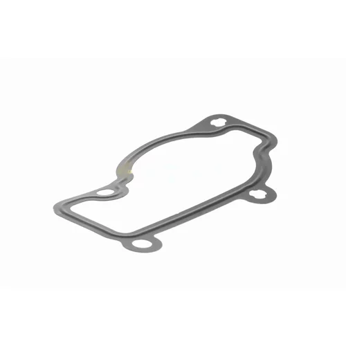 Tesnenie termostatu V45-99-9001 /VEMO/ - obr. 4